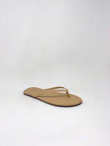 Foundations in Matte Sunkissed - The Shoe Hive