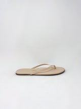 Foundations Matte in Linen - The Shoe Hive