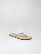 Foundations Matte in Linen - The Shoe Hive