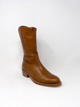 Georgia Tex in Corium - The Shoe Hive