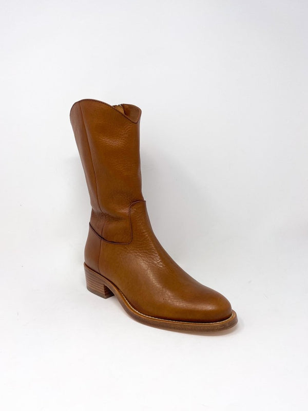 Georgia Tex in Corium - The Shoe Hive