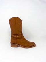 Georgia Tex in Corium - The Shoe Hive