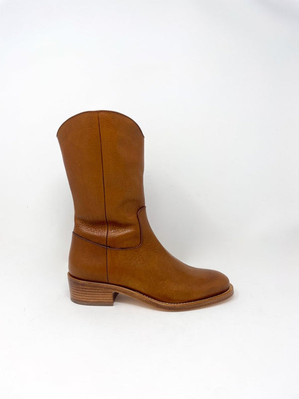 Georgia Tex in Corium - The Shoe Hive