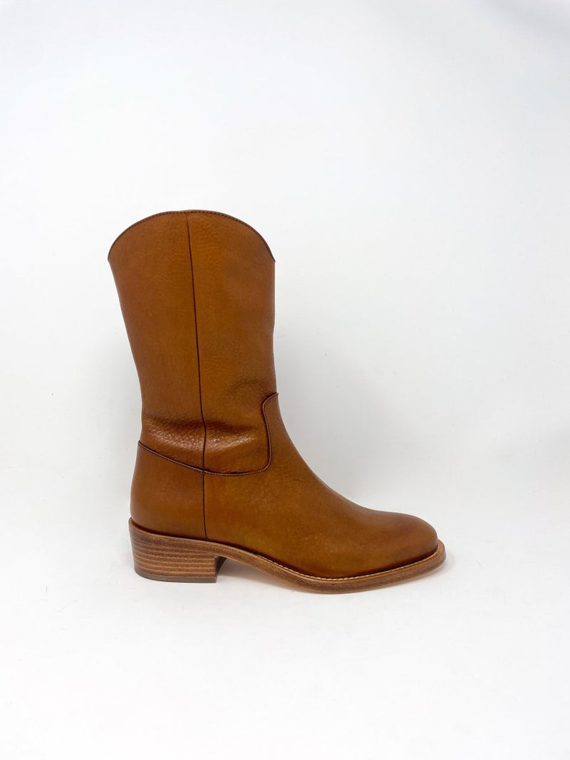 Georgia Tex in Corium - The Shoe Hive