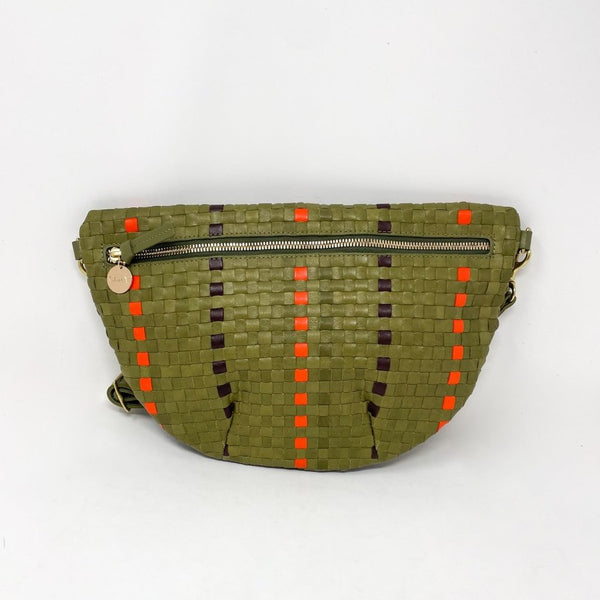 grande-fanny-in-olive-multi-