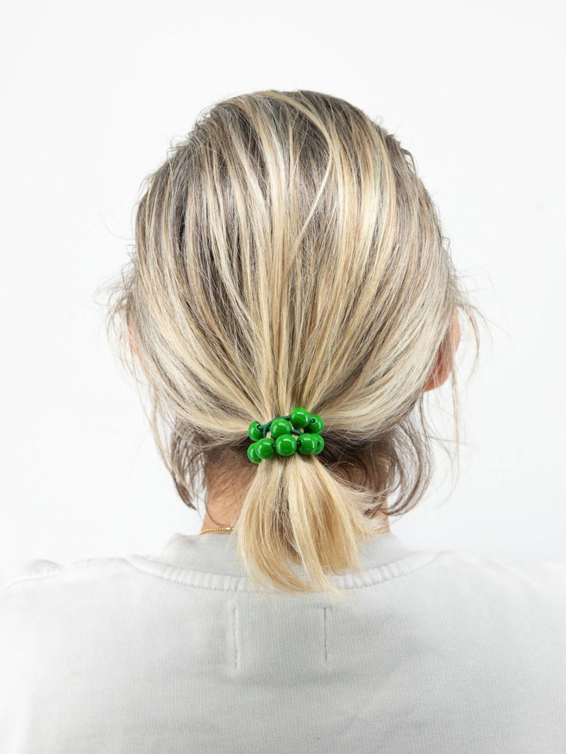Hair Ties Set of 2 exclusive at The Shoe Hive