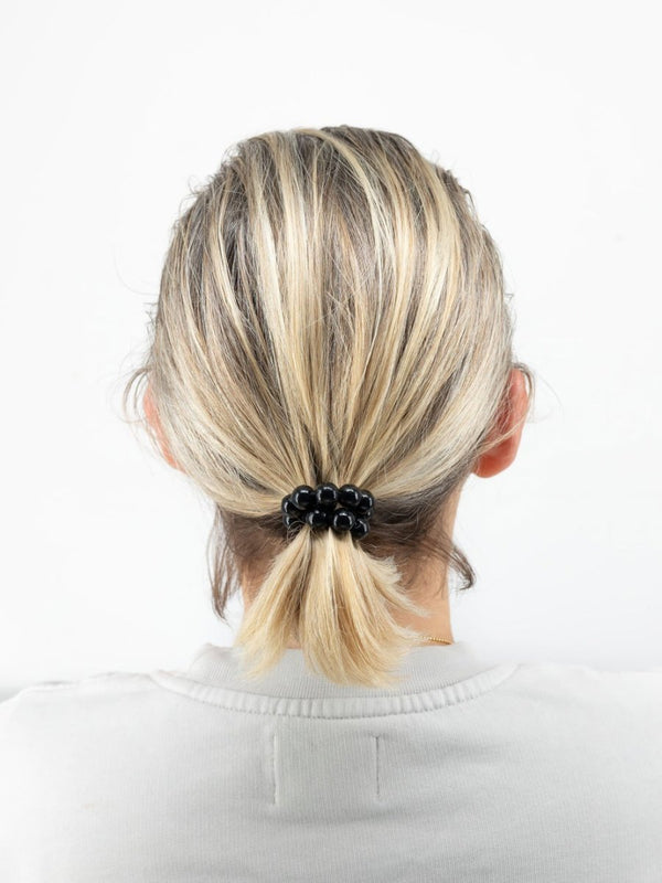 Hair Ties Set of 2 exclusive at The Shoe Hive