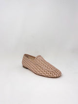 Harper in Ballet - Ghibli - The Shoe Hive
