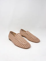 Harper in Ballet - Ghibli - The Shoe Hive