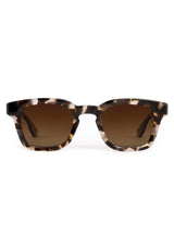 Harrison in Malt Polarized - The Shoe Hive