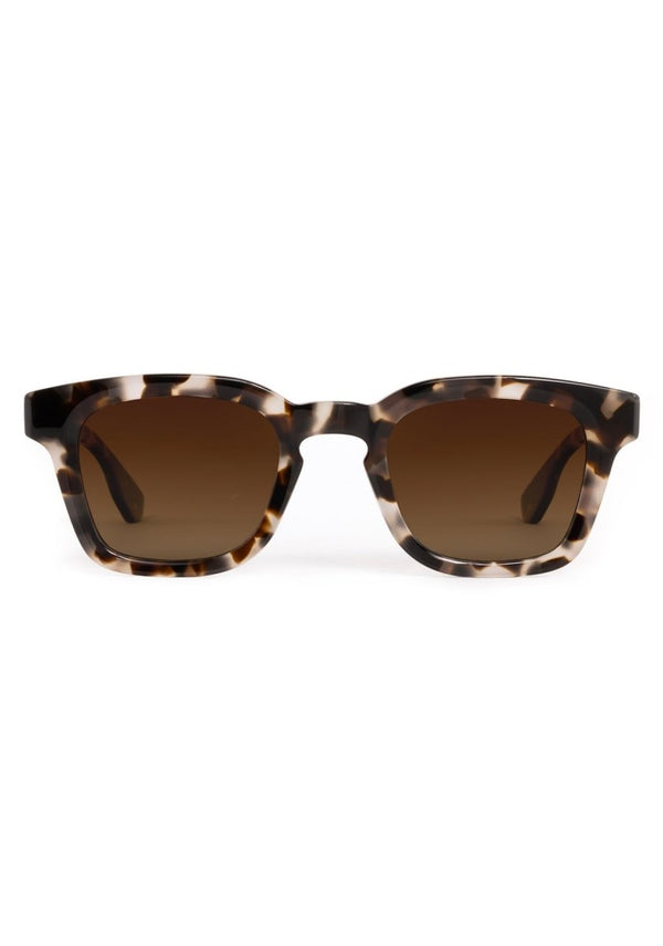 Harrison in Malt Polarized - The Shoe Hive