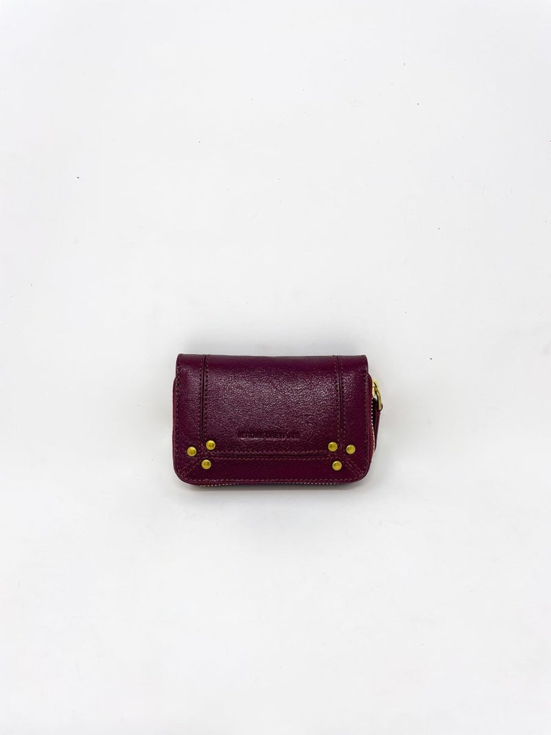 Henri in Bordeaux - The Shoe Hive