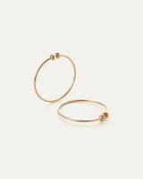 Icon Hoops Medium - The Shoe Hive