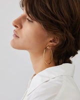Icon Hoops Medium - The Shoe Hive