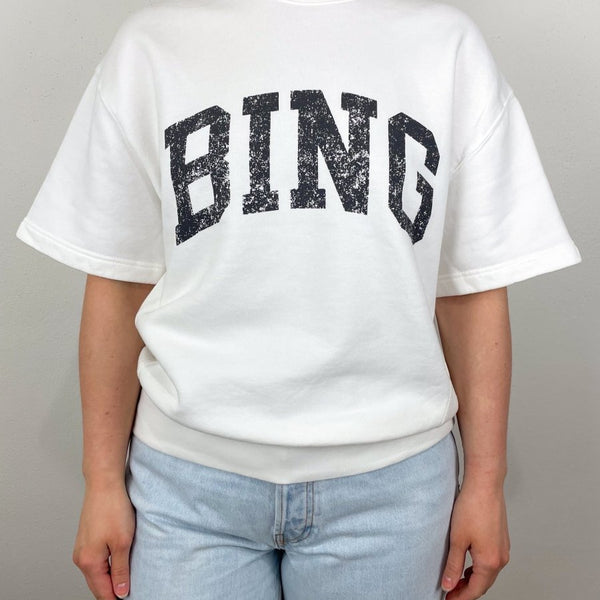 jay-sweatshirt-bing-in-off-