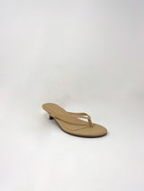 Julia in Sunkissed - The Shoe Hive