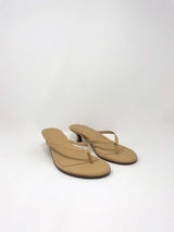 Julia in Sunkissed - The Shoe Hive