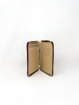 Julien in Bordeaux - The Shoe Hive