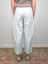 Juna Cargo Pant in Birch - The Shoe Hive