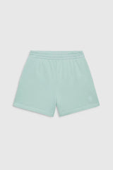 Kam Short in Washed Seafoam - The Shoe Hive