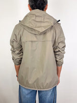 Le Vrai 4.0 Claude in Beige Taupe - The Shoe Hive