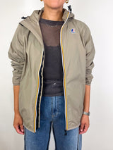 Le Vrai 4.0 Claude in Beige Taupe - The Shoe Hive