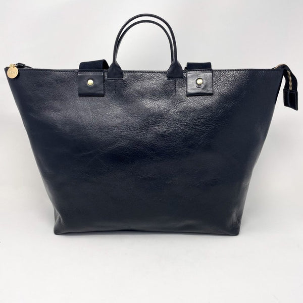 le-zip-sac-in-black-rustic-