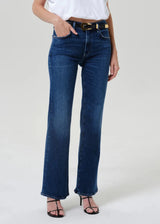 Lilah 32.5 in Boulevard - The Shoe Hive