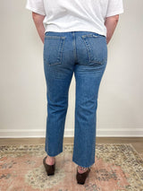 Loveryboy in Loved - The Shoe Hive