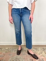 Loveryboy in Loved - The Shoe Hive