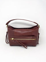 Lucky Hobo in Noisette - The Shoe Hive