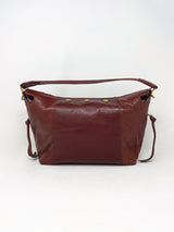 Lucky Hobo in Noisette - The Shoe Hive