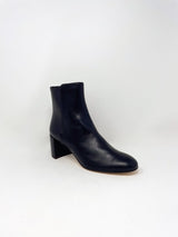 Lynn Bootie in T.Moro - The Shoe Hive