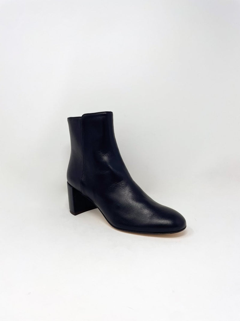 Lynn Bootie in T.Moro - The Shoe Hive