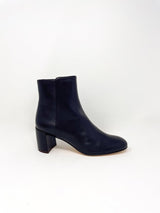 Lynn Bootie in T.Moro - The Shoe Hive
