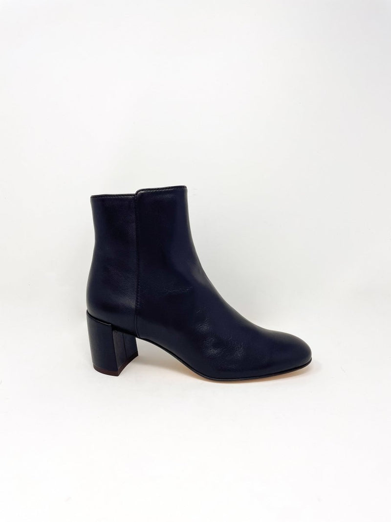 Lynn Bootie in T.Moro - The Shoe Hive