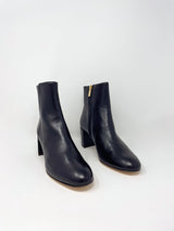 Lynn Bootie in T.Moro - The Shoe Hive