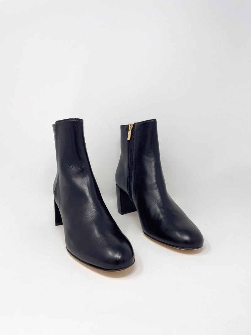Lynn Bootie in T.Moro - The Shoe Hive