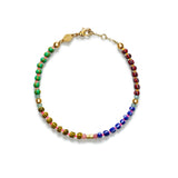 Magic Moments Bracelet - The Shoe Hive