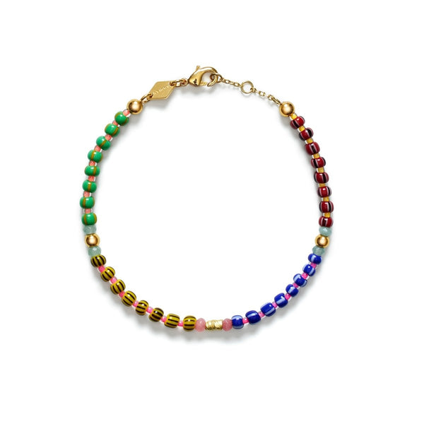 Magic Moments Bracelet - The Shoe Hive
