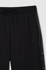 Maha Pant in Black - The Shoe Hive