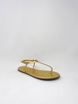Mariana in Blink - The Shoe Hive