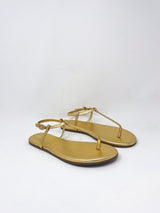 Mariana in Blink - The Shoe Hive