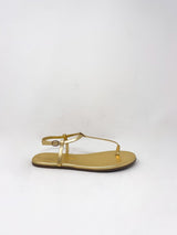 Mariana in Blink - The Shoe Hive