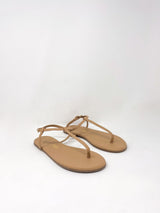 Mariana in Cocobutter - The Shoe Hive