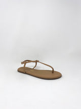Mariana in Cocobutter - The Shoe Hive