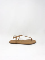 Mariana in Cocobutter - The Shoe Hive