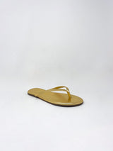 Metallics in Blink - The Shoe Hive