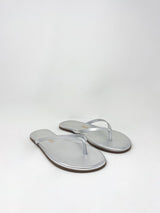 Metallics in Fairylust - The Shoe Hive