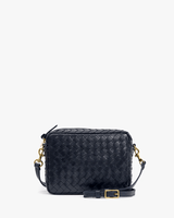 Midi Sac w/ Pocket in Twilight - The Shoe Hive